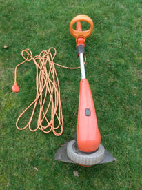 flymo strimmers for sale